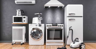 TCL超级筒洗衣机全球首发，引领洗衣机行业迈入洗净比1.2新纪元