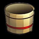 老小孩与家电日用品免抠图 构建温情杂货铺的新零售路径